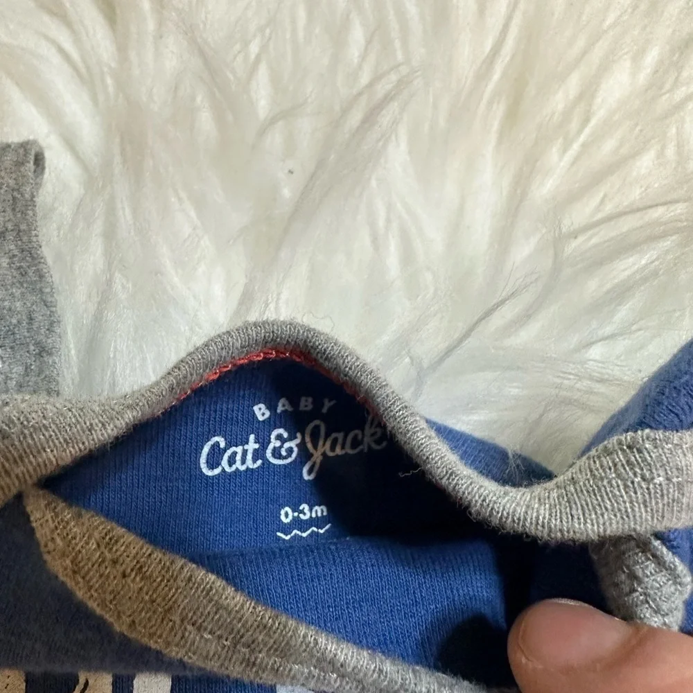 baby boy matching outfits set